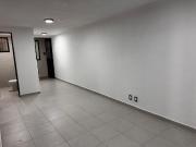 VENTA DE CASA EN LEON GTO ZONA SUR DE LA CIUDAD EN... VENTA DE CASA EN LEON GTO ZONA SUR DE LA CIUDAD EN...