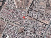 VENTA DE CASA EN LEON, GUANAJUATO