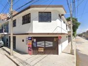 VENTA DE CASA EN LEÓN, GUANAJUATO