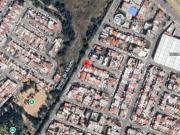 VENTA DE CASA EN LEON, GUANAJUATO