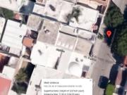 VENTA DE CASA EN LEON GUANAJUATO