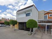 VENTA DE CASA EN LEON, GUANAJUATO