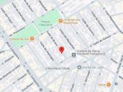 VENTA DE CASA EN LEON GUANAJUATO
