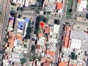 VENTA DE CASA EN: LEON, GUANAJUATO