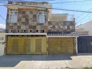 VENTA DE CASA EN LEON GUANAJUATO COL JARDINES DEL MORAL...