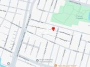 VENTA DE CASA EN LEON GUANAJUATO COL LA PICINA LOMAS DE...