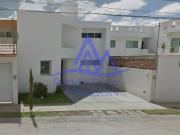 VENTA DE CASA EN LEON GUANAJUATO COLONIA VILLA DE LAS...