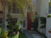VENTA DE CASA EN LEON GUANAJUATO, EL CONDADO PLUS