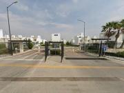 VENTA DE CASA EN LEON GUANAJUATO FRACC. CORDILLERA