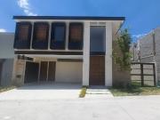 Venta de Casa en Leon Guanajuato, Fracc. Lomas del Molino