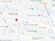 VENTA DE CASA EN LEON MODERNO EN LEON GUANAJUATO