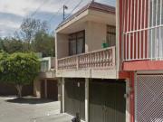 VENTA DE CASA EN LEON MODERNO, LEON