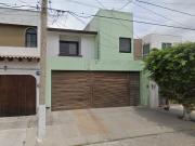 VENTA DE CASA EN LEON MODERNO, LEON, GUANAJUATO
