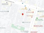 VENTA DE CASA EN LEON MODERNO LEON GUANAJUATO....