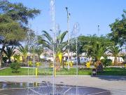 VENTA DE CASA EN LEONCIO PRADO