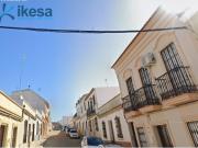 VENTA DE CASA EN LEPE. SIN POSESIÓN CON RENTABILIDAD