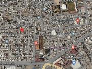 VENTA DE CASA EN LERDO, DURANGO