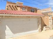 VENTA DE CASA EN: LERDO, DURANGO