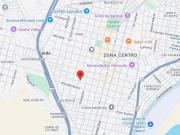 Venta de Casa en Lerdo Durango