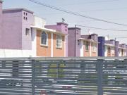 Venta de casa en Lerma