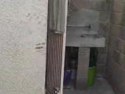 Venta de Casa en Lerma, Toluca