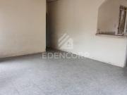 Venta de Casa en Letamendi y Lizardo García esquina PP 0400
