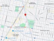 VENTA DE CASA EN LETRAN VALLE, BENITO JUÁREZ, CDMX