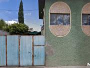 Venta de Casa en Libertad, Aviación, Actopan, Hidalgo.... Venta de Casa en Libertad, Aviación, Actopan, Hidalgo....