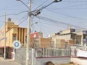 Venta de Casa en Libertad, Los Heroes, Ixtapaluca, Méx