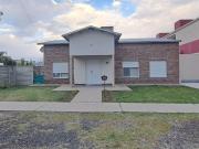 Venta de casa en Libertador San Martin