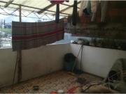 CASA EN VENTA EN LIBORIO MANIZALES | VENTA CASA