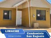 Venta de Casa en Limache