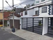 Venta de casa en Limas Lindas Atizapán