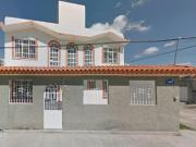 VENTA DE CASA EN LIMON, FLORES MAGON SUR IRAPUATO, GTO