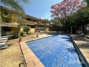 Venta de Casa en Limoneros, Zona Norte Cuernavaca Morelos