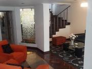 Venta de Casa en Lince