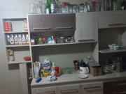Venta de Casa en Lince, Lima | Bolsa Inmobiliaria Perú
