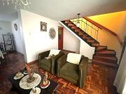 VENTA DE CASA EN LINCE, LIMITE CON SAN ISIDRO