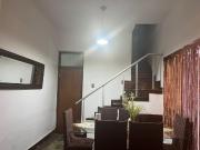 Venta De Casa En Lince Muy Cerca De Importantes Avenidas Venta De Casa En Lince Muy Cerca De Importantes Avenidas