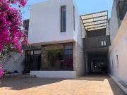 VENTA DE CASA EN LINDA VISTA CALLE 100 FUEGOS VENTA DE CASA EN LINDA VISTA CALLE 100 FUEGOS