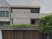 VENTA DE CASA EN LINDA VISTA GUSTAVO A MADERO CDMX