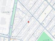 VENTA DE CASA EN LINDA VISTA GUSTAVO A. MADERO CUIDAD DE...