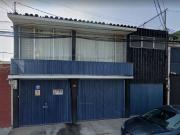 Venta de casa en Lindavista