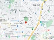 VENTA DE CASA EN LINDAVISTA