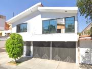 VENTA DE CASA EN LINDAVISTA, CDMX