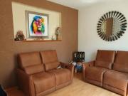 VENTA DE CASA EN LINDAVISTA CDMX
