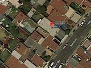 VENTA DE CASA EN LINDAVISTA, CERCA DEL DEPORTIVO MIGUEL...