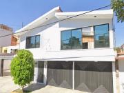 VENTA DE CASA EN LINDAVISTA GAM