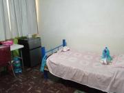 VENTA DE CASA EN LINDAVISTA, GAM