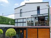 VENTA DE CASA EN LINDAVISTA GAM